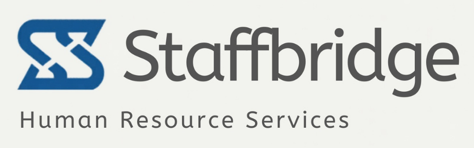 Staffbridge Human Resource Services